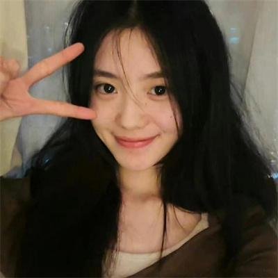 马尔科姆与玛丽