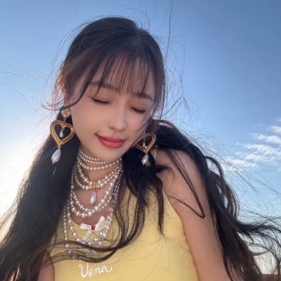 昂希朗格瓦：电光魅影
