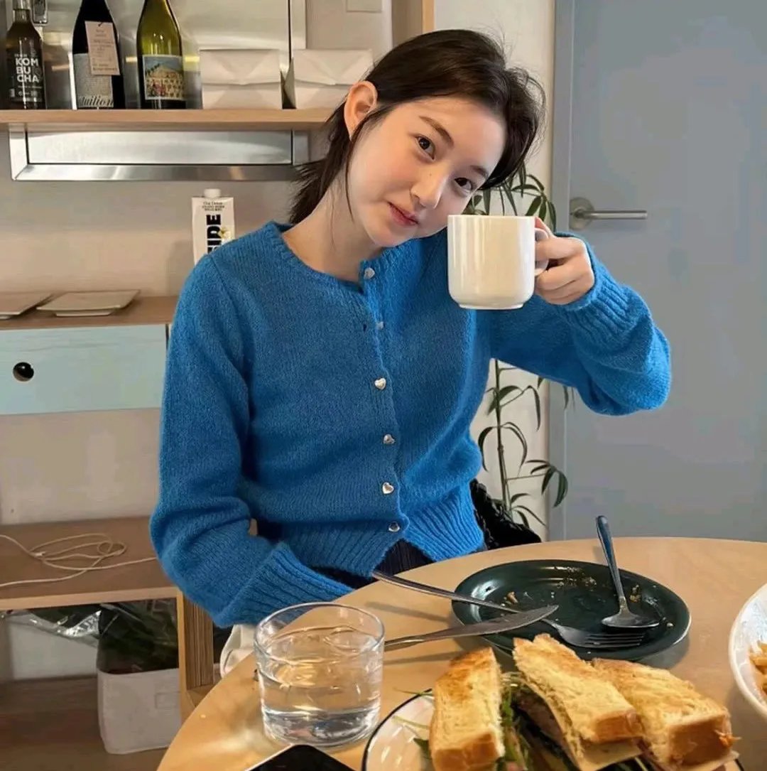 天降仙缘萌宝助攻