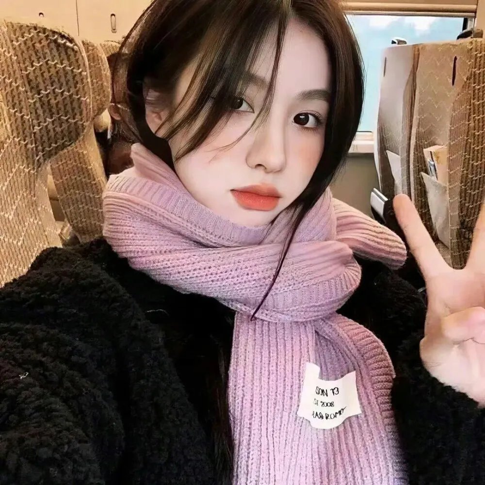 德鲁纳酒店国语