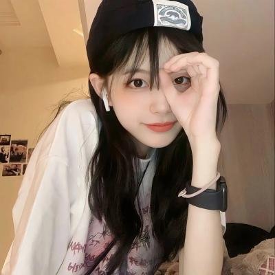 只有上帝知道一切