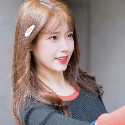 那年那兔那些事第二季