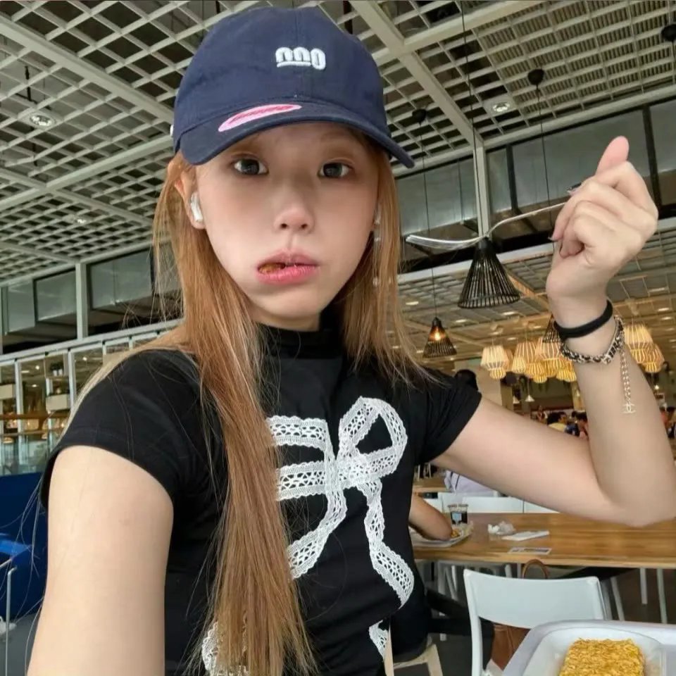 闪婚霸总放肆宠