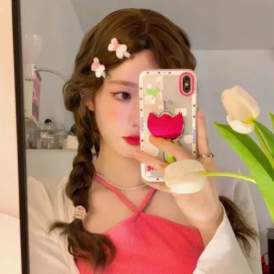 八零小嗲妻追夫哄崽振兴实业