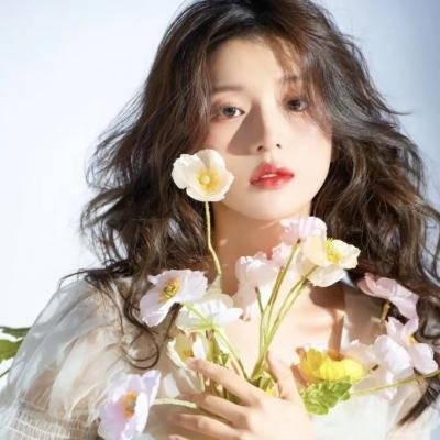 甜心软糖第一季