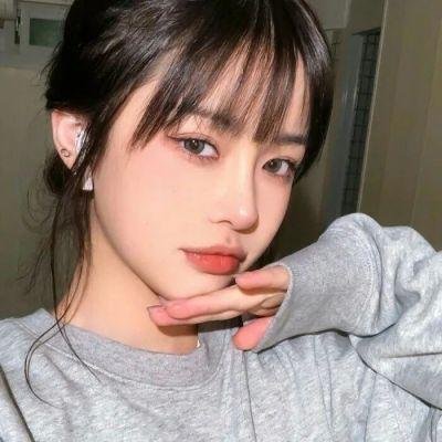 超级青春期