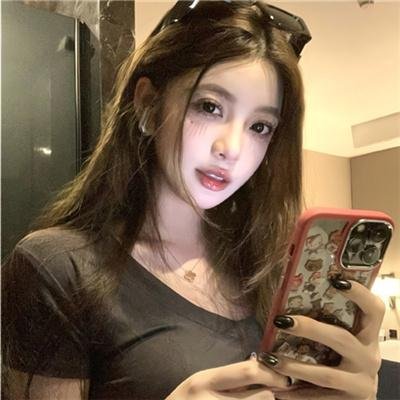 雪莉2024