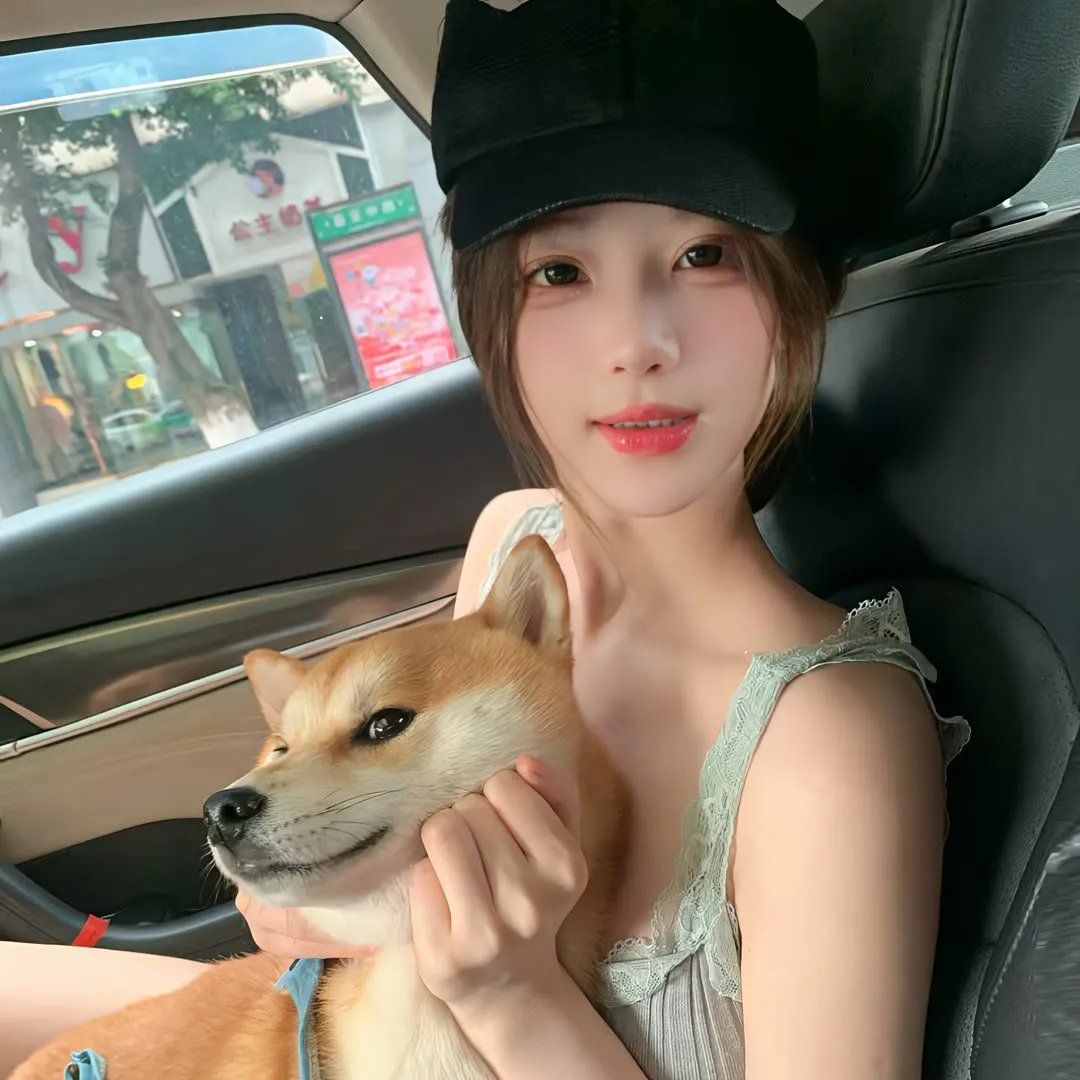 精灵梦叶罗丽X光浮尘