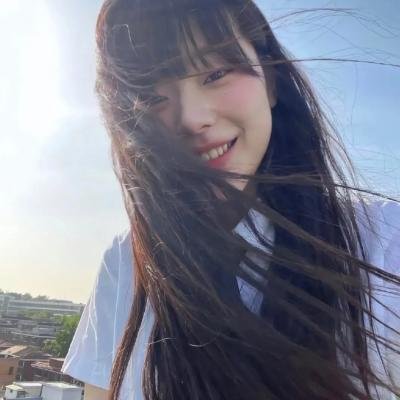 复仇之谜