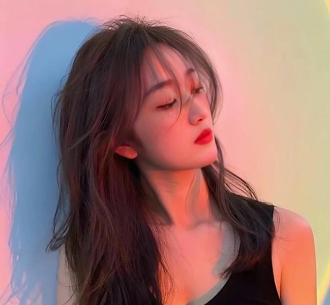 神医妈咪带三宝撩爆总裁大人