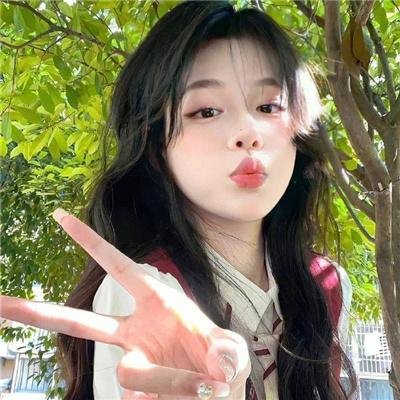 废材少爷之权倾天下