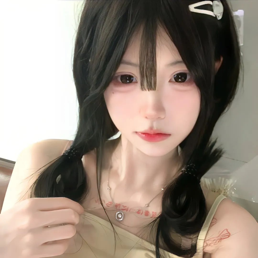 契约之吻