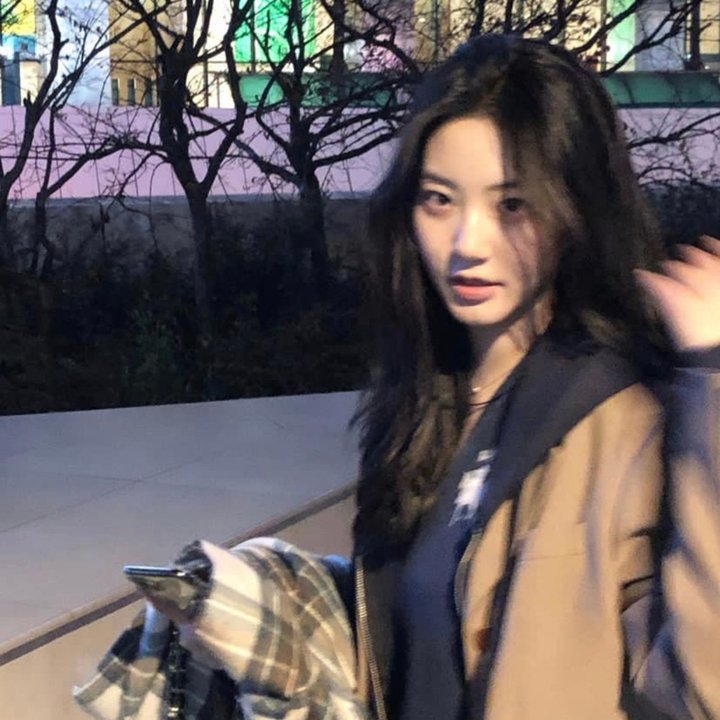 2023全球华侨华人春节大联欢